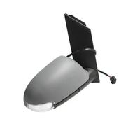 Specchietto esterno Dx Specchio completo 5402-04-9221192 BLIC per VW TOURAN