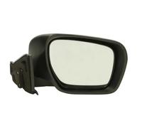 Blic Specchietto retrovisore esterno 5402-04-9221321P per Mazda 5 destro