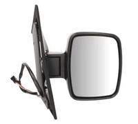 Specchietto esterno Dx Specchio completo 5402-04-9221918 BLIC per MERCEDES-BENZ