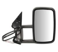Specchietto esterno Dx Specchio completo 5402-04-9221919 BLIC per VW
