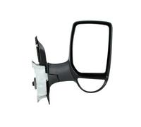 Specchietto esterno Dx Specchio completo 5402-04-9228918 BLIC per FORD