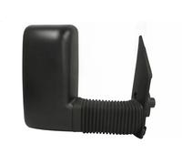 Specchietti retrovisori esterni BLIC 5402-04-9229977, destro