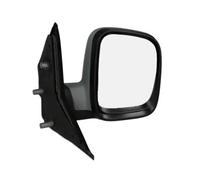 BLIC 5402-04-9232985P Specchietto retrovisore esterno