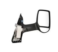 BLIC 5402-04-9238919P Specchietto retrovisore esterno