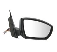 Blic Specchietto retrovisore esterno 5402-04-9271375P per Ford S-MAX Destro