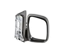 Specchietto esterno Dx Specchio completo 5402-04-9292152 BLIC per VW