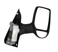 BLIC 5402-04-9292917P Specchietto retrovisore esterno