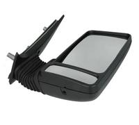 Specchietto esterno Dx Specchio completo 5402-04-9292977 BLIC per IVECO