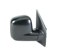 Specchietto esterno Dx Specchio completo 5402-04-9292985 BLIC per VW MULTIVAN T5