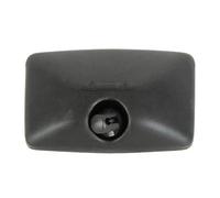 Specchietto esterno Dx Specchio completo 5402-04-9293959 BLIC per MERCEDES-BENZ