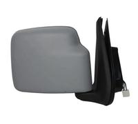 Specchietto esterno Dx Specchio completo 5402-04-9922997 BLIC per SUZUKI