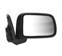 Specchietto esterno Dx Specchio completo 5402-04-9928927 BLIC per HONDA CR-V I