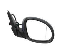 Specchietti retrovisori esterni BLIC 5402-04-9929130 destro