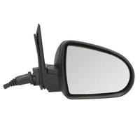 Specchietto esterno Dx Specchio completo 5402-15-2001852P BLIC per MITSUBISHI