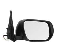 Specchietto esterno Dx Specchio completo 5402-18-2002414P BLIC per SUZUKI