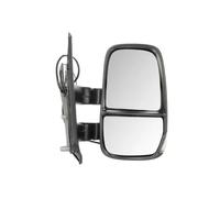 Specchietti retrovisori esterni BLIC 5402-30-2001462P