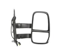 Specchietti retrovisori esterni BLIC 5402-30-2001464P