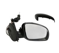 Specchietto esterno Dx Specchio completo 5402-43-2002362P BLIC per SKODA