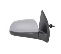 BLIC 5402-56-2001066P Specchio retrovisore esterno per CHEVROLET