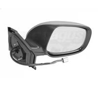 Van Wezel Specchietto esterno destro 5432808 Specchio completo per Toyota Yaris