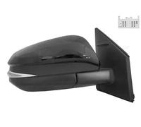 VAN WEZEL 5473818 Specchietto retrovisore esterno