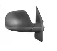 VAN WEZEL 5790804 Specchietto retrovisore esterno