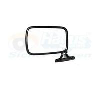 VAN WEZEL Specchio retrovisore esterno compatibile con VW 5810802
