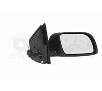 VAN WEZEL 5827804 Specchietto retrovisore esterno per VW POLO (9N)