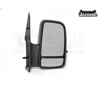 VAN WEZEL Specchietto retrovisore esterno 5862808 destro per VW Crafter 30-35 Bus 2E