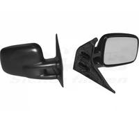 Specchietto esterno Dx Specchio completo 5874802 VAN WEZEL per VW