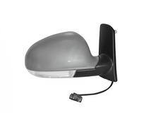 VAN WEZEL 5879806 Specchietto retrovisore esterno