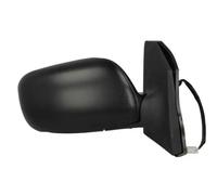 Specchietto esterno Dx termico 5402-04-1121551P BLIC per TOYOTA COROLLA