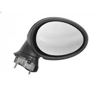 Specchietto retrovisore laterale BLIC 5402-04-1129934P per MINI (R56) 1.4 2006-