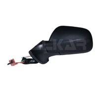 Specchietti retrovisori esterni BLIC 5402-04-1192729 destro