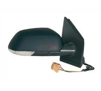 Specchietti retrovisori esterni BLIC 5402-04-1112111P destro