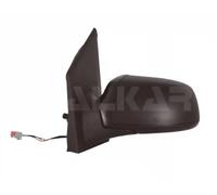 ALKAR 6112392 Specchietto retrovisore esterno