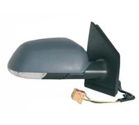 ALKAR 6114111 Specchietto retrovisore esterno