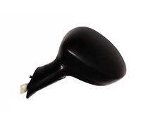 Alkar Automotive Specchietto retrovisore esterno 6122547 termico destro per Fiat Grande Punto