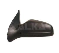 ALKAR 6126438 Specchietto retrovisore esterno