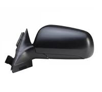 Specchietto esterno Dx termico 6126502 ALKAR per AUDI A4 B5 A4 B5 Avant