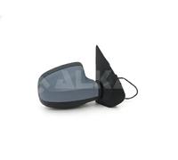 Alkar 6126721 specchietti esterni
