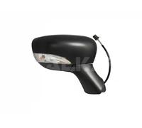 ALKAR 6128178 Specchietto retrovisore esterno
