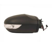 ALKAR 6128557 Specchietto retrovisore esterno