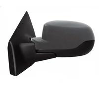 Alkar Automotive Specchietto destro 6130176 termico/elettrico richiudibile per Renault Clio III