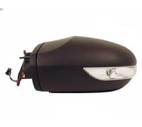 Alkar 6130557 - Specchio Esterno
