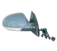 Specchietti retrovisori esterni BLIC 5402-04-1132118 destro