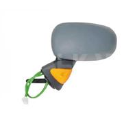 ALKAR 6132170 Specchietto retrovisore esterno