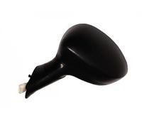 Alkar 6132547 - Specchio Esterno