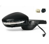 ALKAR 6132881 Specchietto retrovisore esterno