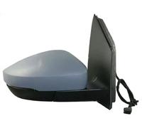 ALKAR 6136123 Specchietto Esterno
